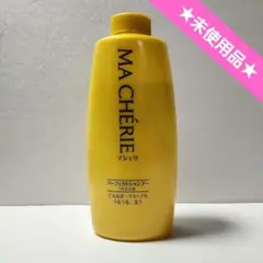 マシェリ シャンプー つけかえ用のサムネイル