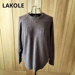 Item thumbnail for item b4f1482c-b340-4ee9-91dd-51b86b41f238