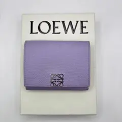 Item thumbnail for item a91d7498-58d5-4cfd-ae98-cd1a2a392be2