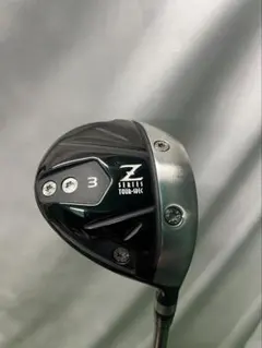 Item thumbnail for item 901271e1-9bb4-4768-ac27-b23fc46efbc2