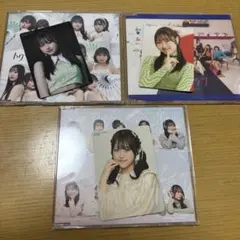 Item thumbnail for item 9683b656-2cb0-4bd5-a0ea-7f050d6c2fbe