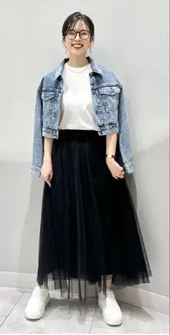 Item thumbnail for item 18944710-255d-4b75-be04-b114015236b9