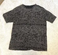 MARC by MARC JACOBS ラウンドネックTシャツ 半袖 Mサイズのサムネイル
