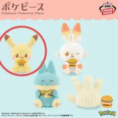 Item thumbnail for item a8202883-9c4f-4e7e-9faa-c038d2b47d46