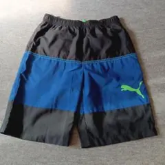 Item thumbnail for item 18466d3f-e337-4a01-b5d2-8508ed0c95b3