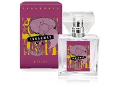 【希少！メルカリで1点のみ】ゴールデンカムイ 香水 インカラマッ 30ml 希少！メルカリで1点のみ】ゴールデンカムイ 香水 インカラマッ 30ml