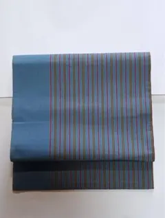 Item thumbnail for item c05964b7-9b2e-4a85-9637-2eb7f6aeb290