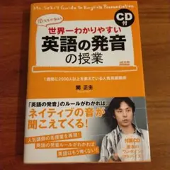 Item thumbnail for item db3e1315-8019-41b5-9f04-821379c40d91