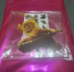 yuki様専用ページ