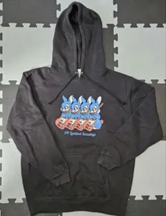 2025年最新】04 Limited Sazabys パーカーの人気アイテム - メルカリ