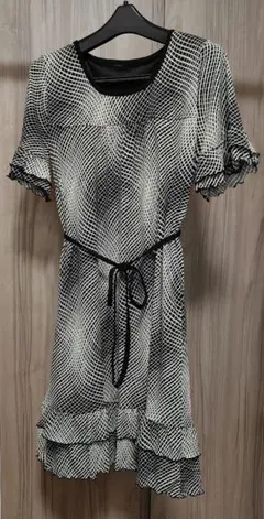 Item thumbnail for item 6abe2a43-e638-4b2d-bab0-c6d564a9f080