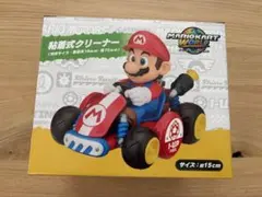 極美品 マリオカートバギー R/C ピーチ姫 ラジコンカー 4輪 リモコン