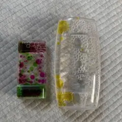 Item thumbnail for item 30679e3a-bf78-4ad5-9746-27e5645f4a82