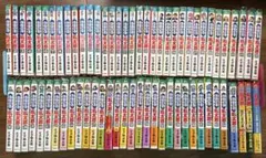 異世界転生騒動記 小説 1〜14巻 値下げバラ売り不可 - メルカリ