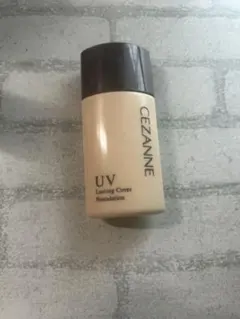 CEZANNE UV下地のサムネイル