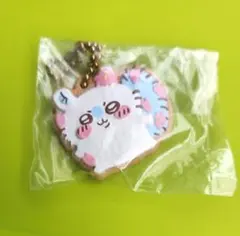 【処分価格❗】ちいかわ╱モモンガ★クッキーチャーム