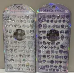 オールト☆まとめ買いで送料分値引き様 リクエスト 3点 まとめ商品