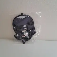 ベルセルク ラバーキーホルダー フェムト