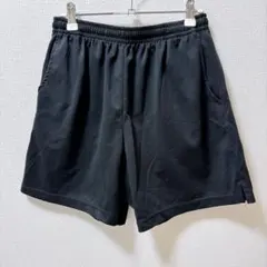 MM6 x Salomon エムエムシックス ×サロモン ショートパンツ - メルカリ