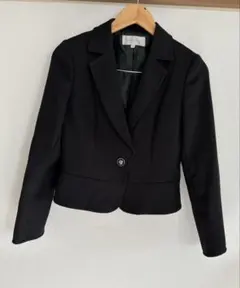 ESPRITMUR ジャケット