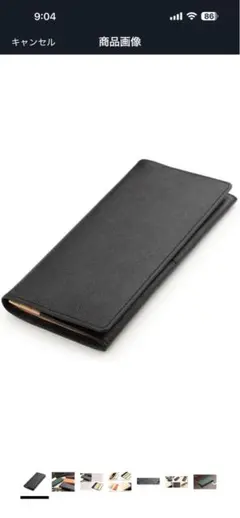 Item thumbnail for item 0bc4f6a0-0236-47b0-9d8b-69a6227694ea