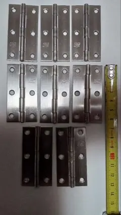 Item thumbnail for item 646d7c6d-10de-4942-9b9c-015fd7dcc085