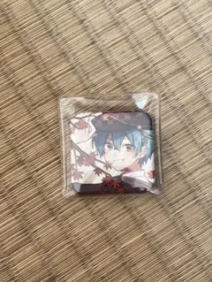 2026年最新】でこぼこツインズの人気アイテム - メルカリ