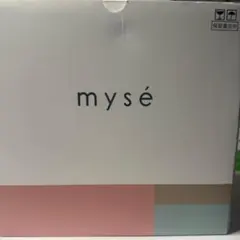 ミーゼニードルヘッドスパEMS//MS-33Wのサムネイル