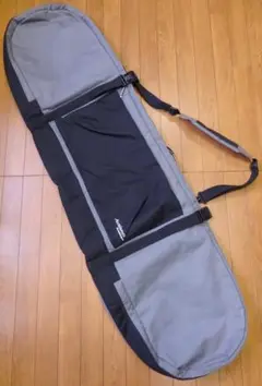 Avalanche　ボードケース