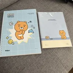 Item thumbnail for item d5458de5-9c47-4ed4-88ef-464ccda4b4d0