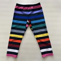 adidas ストライプ ジャージパンツ