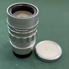 2026年最新】ライカ ズミクロン 90mm f2の人気アイテム - メルカリ