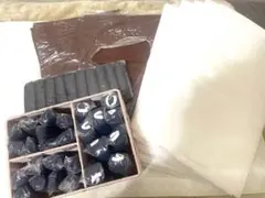 Item thumbnail for item ccf207b4-16d4-4b54-a8b2-b5cb6054e719