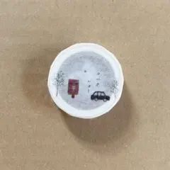 Item thumbnail for item b15972a0-5e08-47c0-8b0a-a58622e8e8bc