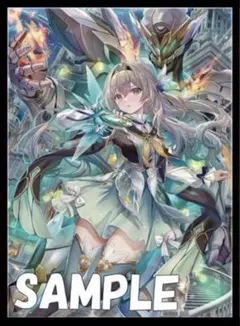 崩壊スターレイルプレイマット ホタル⑤ - メルカリ
