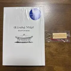 04 Limited Sazabys NipponBudokan Blu-ray