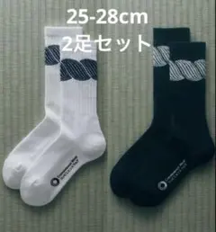 千代の富士　25〜28 白と紺　2色