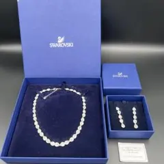 2026年最新】Swarovski Clear Crystalの人気アイテム - メルカリ