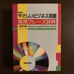 Item thumbnail for item d2ff0822-5061-4c2a-ac36-1d74112b541e