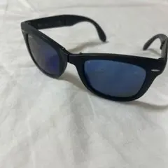 Ray-Ban サングラス