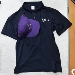 関東第一高等学校100周年限定 野球応援Tシャツ新品未使用 非売品