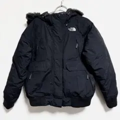 THE NORTH FACE ノースフェイス 中綿ジャケット レディース XL