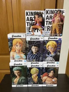 Item thumbnail for item 094e9758-e524-4c22-a6c0-cc7460d91a28