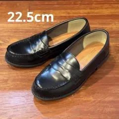 Item thumbnail for item 4e060619-846b-41e0-8718-6b9cf4753f45