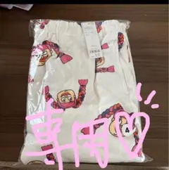 ✳︎mixkenrina⭐︎様専用✳︎他の方の購入はご遠慮ください。