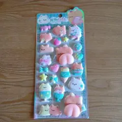 Item thumbnail for item 2803eb61-dc4b-4a26-88a0-f9ef874c994d