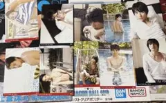 2026年最新】福士蒼汰／の人気アイテム - メルカリ