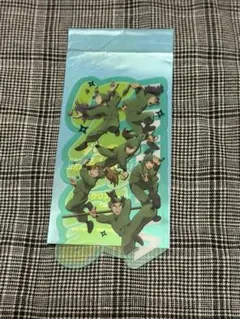 Item thumbnail for item b2fff125-b558-4420-a05c-c7d0539e0110