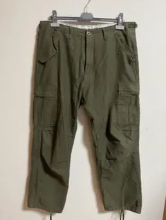 Item thumbnail for item 55edfc27-b8cb-4ef2-bd32-239432449435