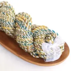 Pochi☆様 リクエスト 2点 まとめ商品